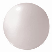 G05086 Pallina Antistress in PU diametro cm 6,5