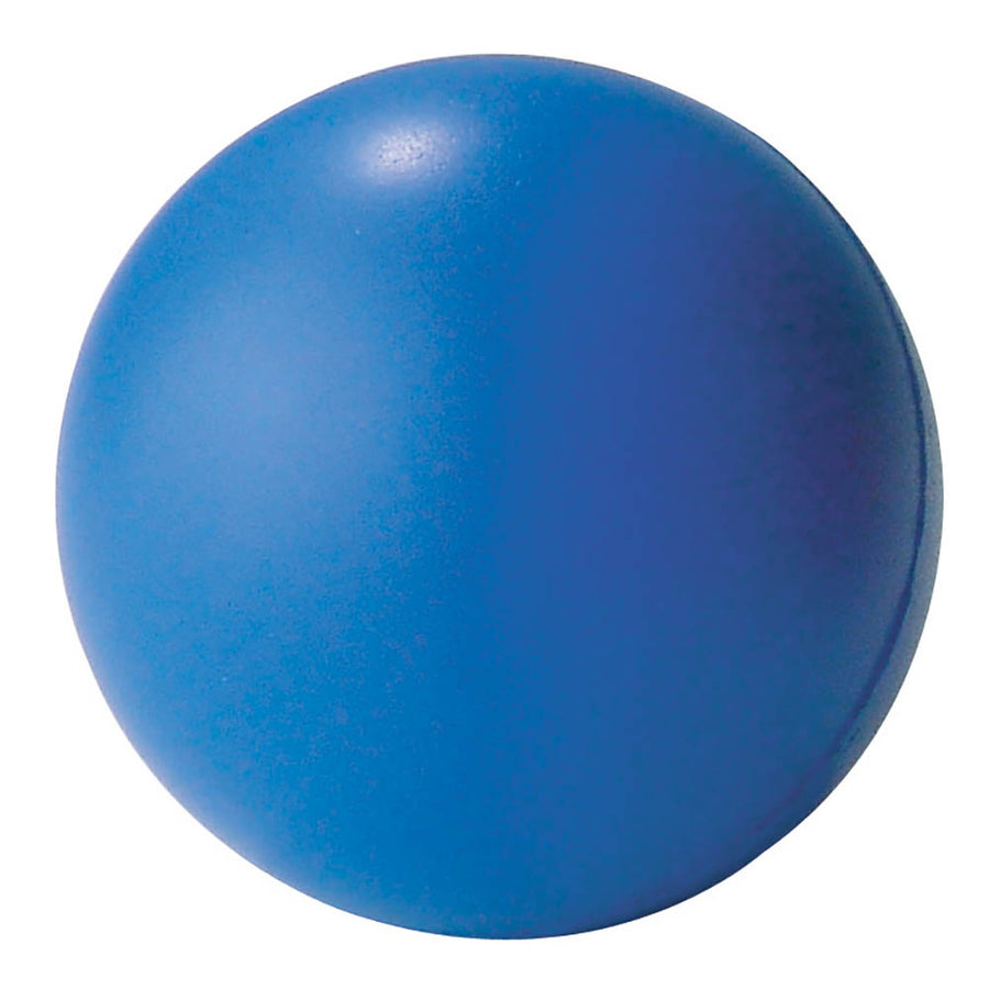 G05086 Pallina Antistress in PU diametro cm 6,5
