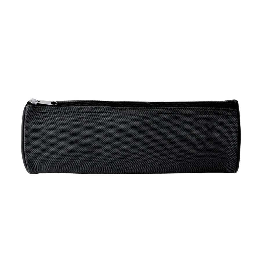 G06122 Astuccio porta penne