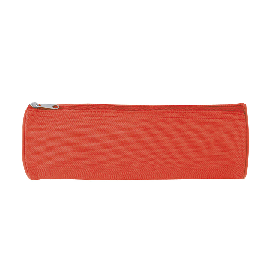 G06122 Astuccio porta penne