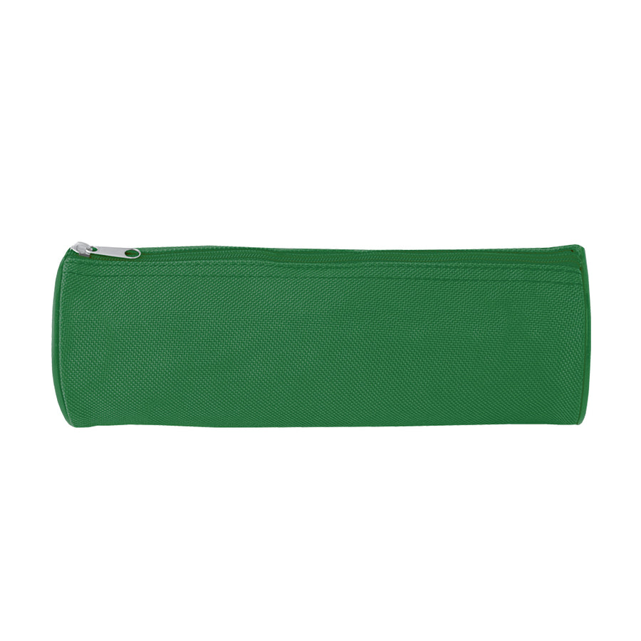G06122 Astuccio porta penne