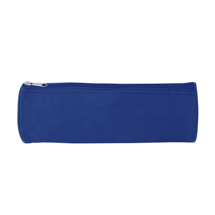 G06122 Astuccio porta penne