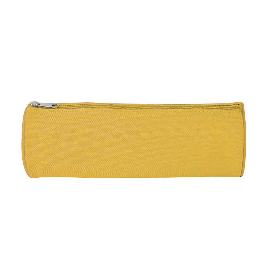 G06122 Astuccio porta penne