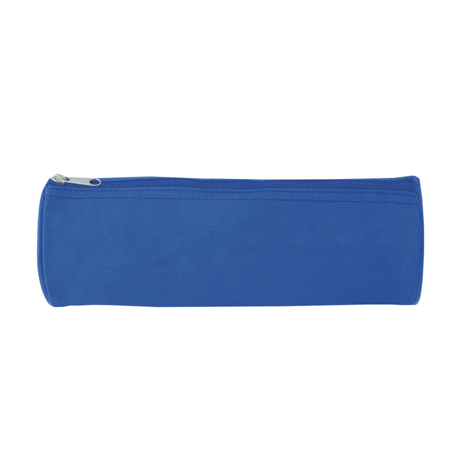 G06122 Astuccio porta penne