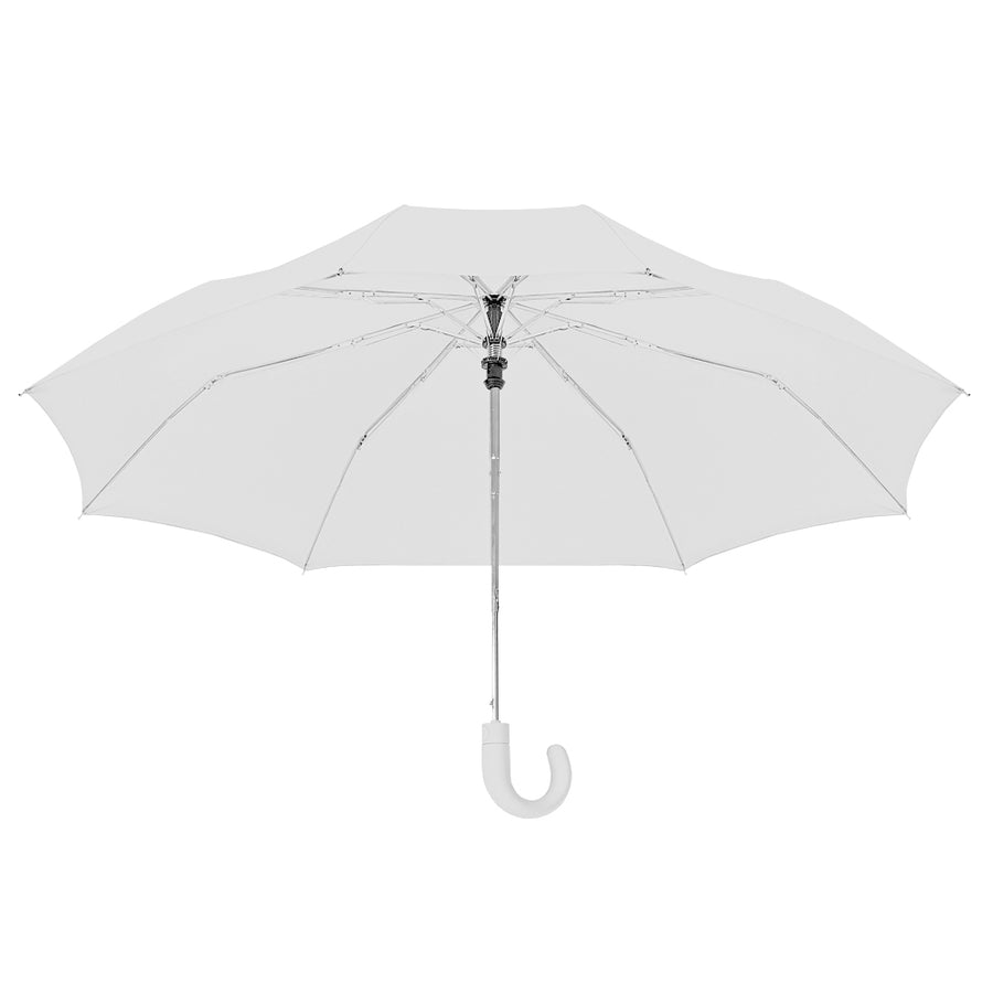 G06501 Mini ombrello automatico