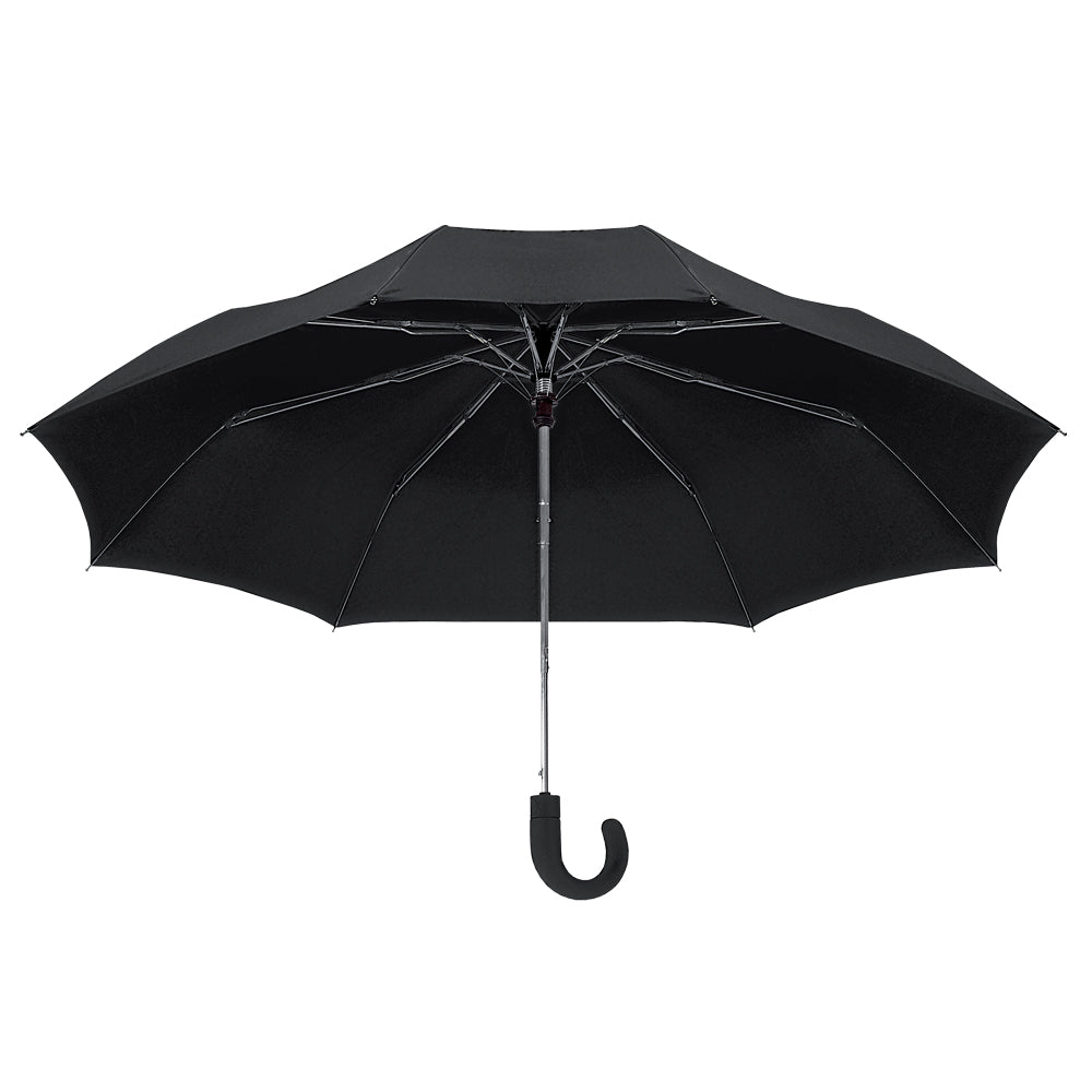 G06501 Mini ombrello automatico