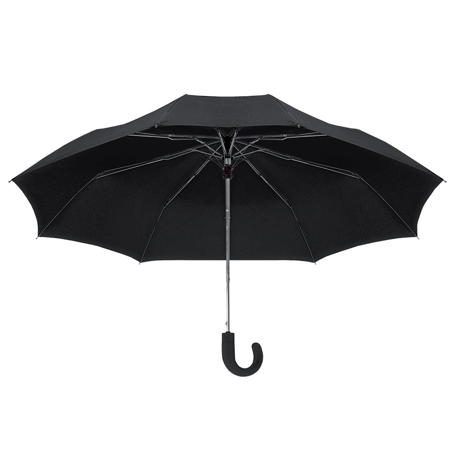 G06501 Mini ombrello automatico