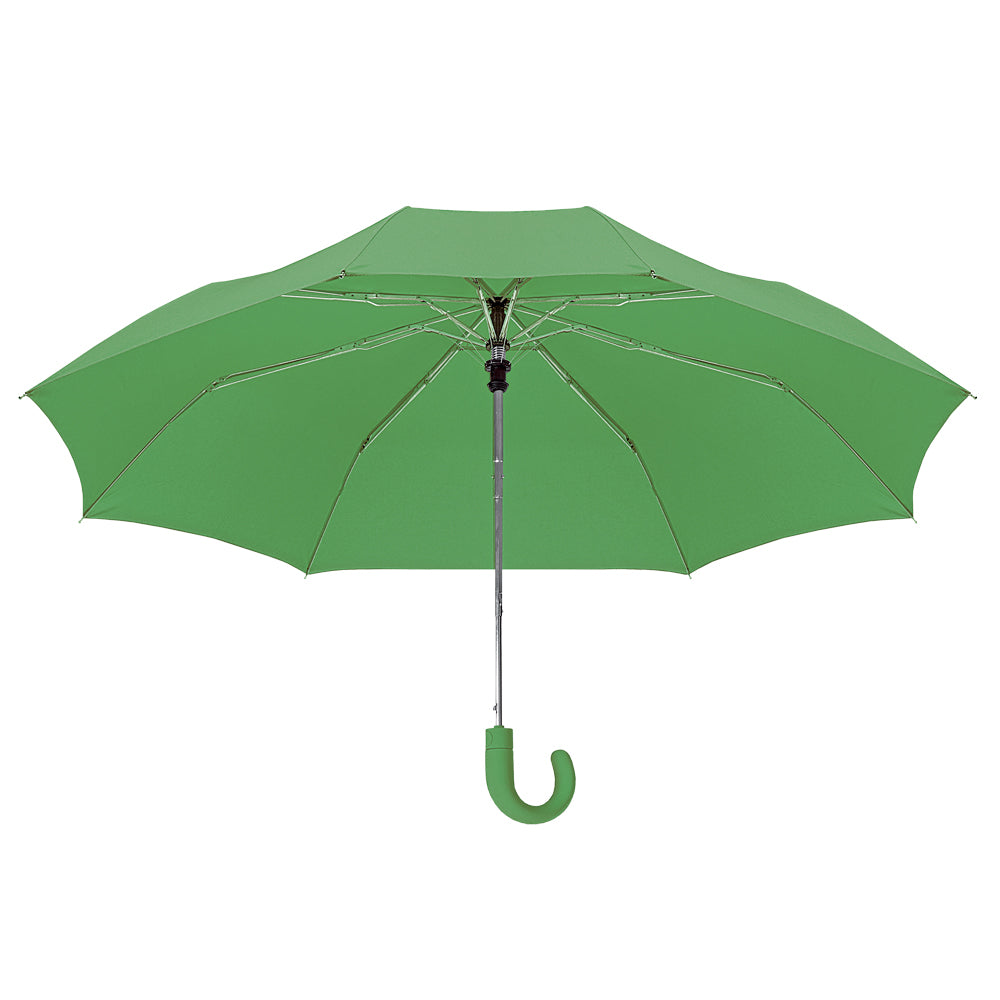 G06501 Mini ombrello automatico