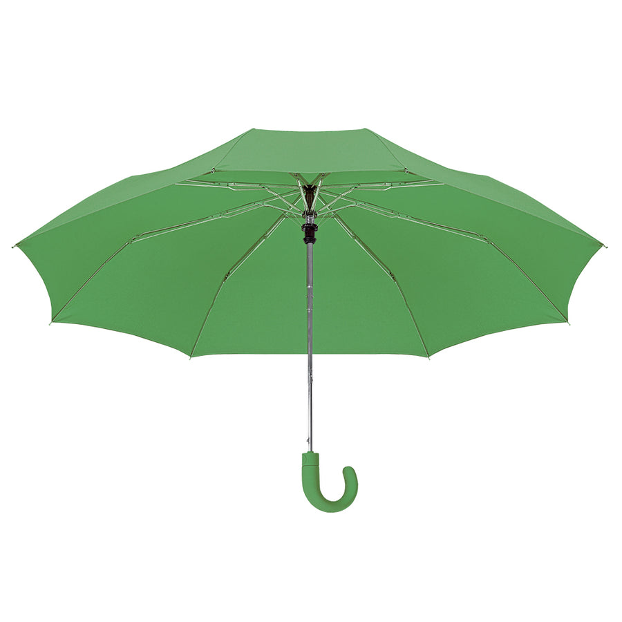 G06501 Mini ombrello automatico