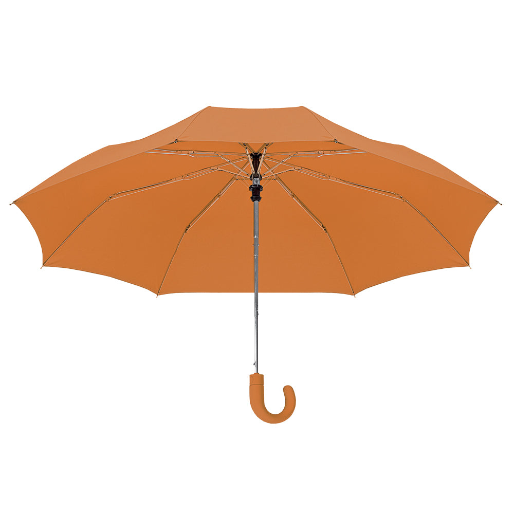 G06501 Mini ombrello automatico