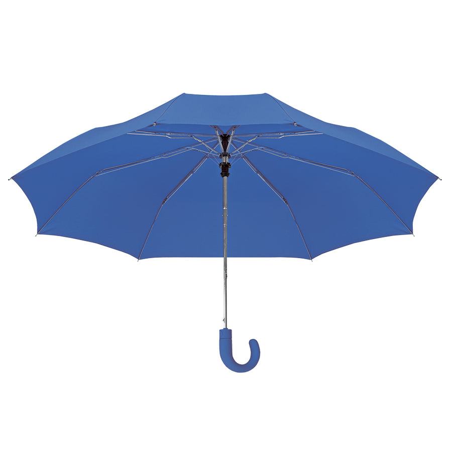 G06501 Mini ombrello automatico