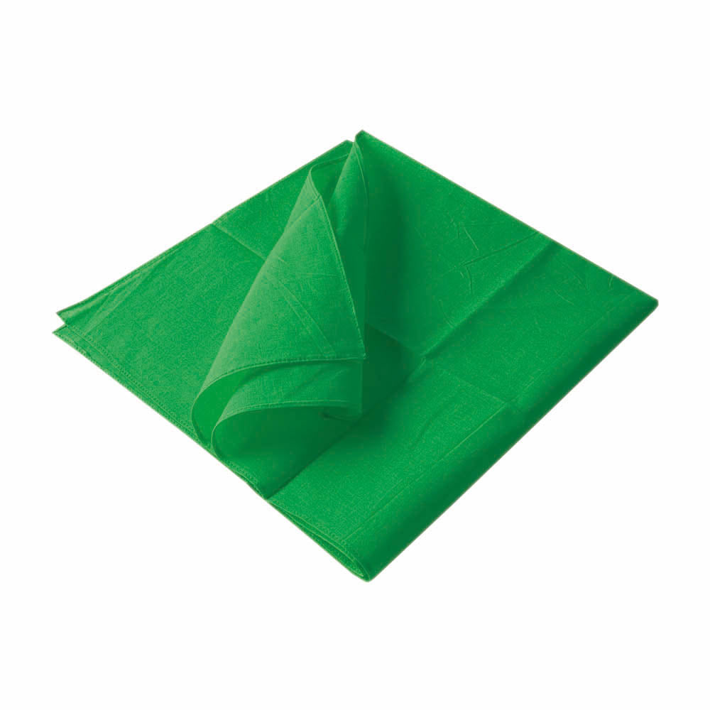 G09306 Foulard/bandana