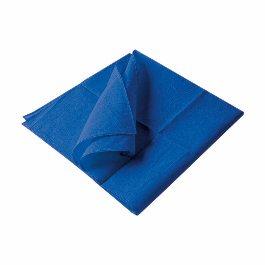 G09306 Foulard/bandana