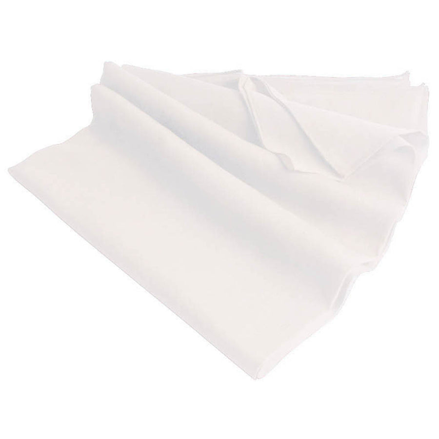 G09455 Pareo 100% cotone con bustina
