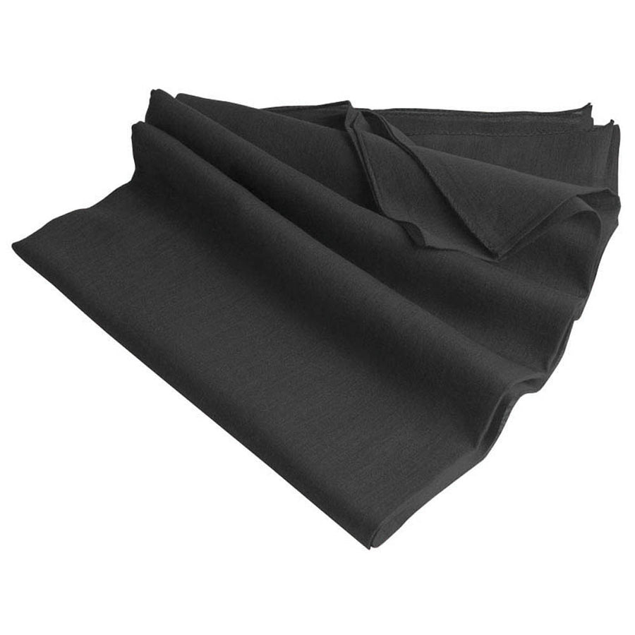 G09455 Pareo 100% cotone con bustina