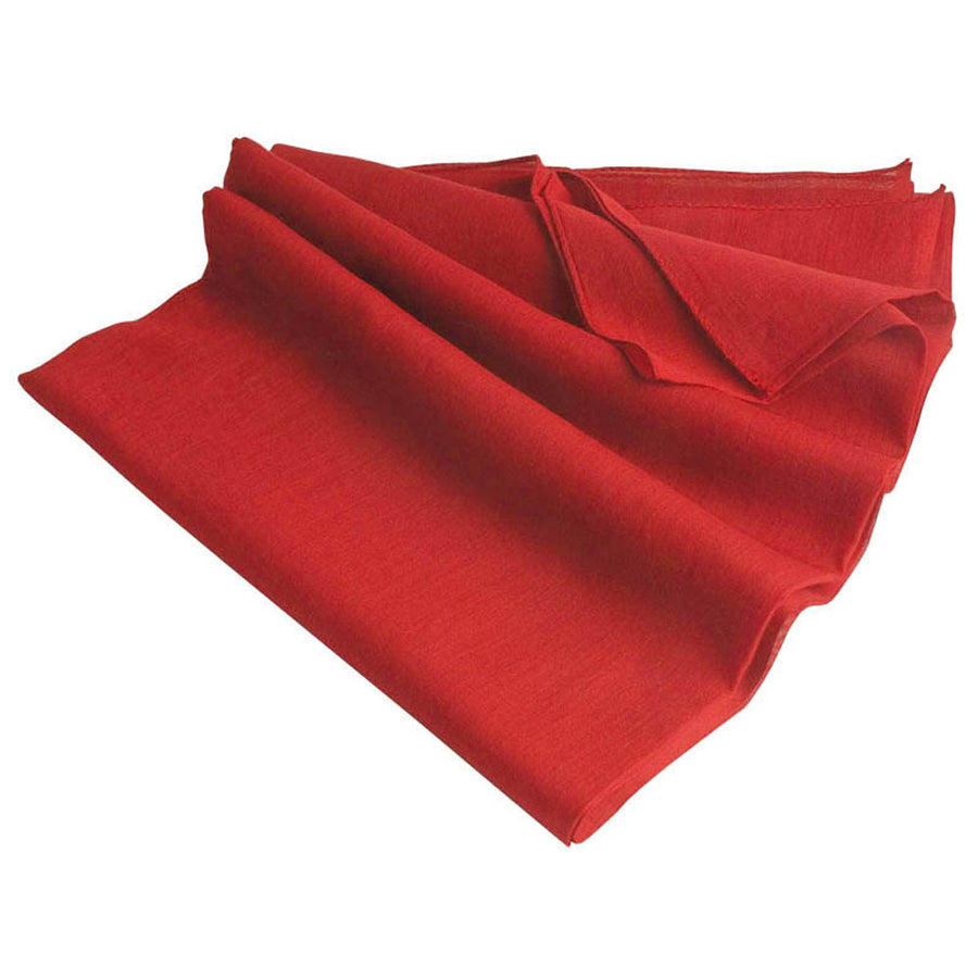 G09455 Pareo 100% cotone con bustina