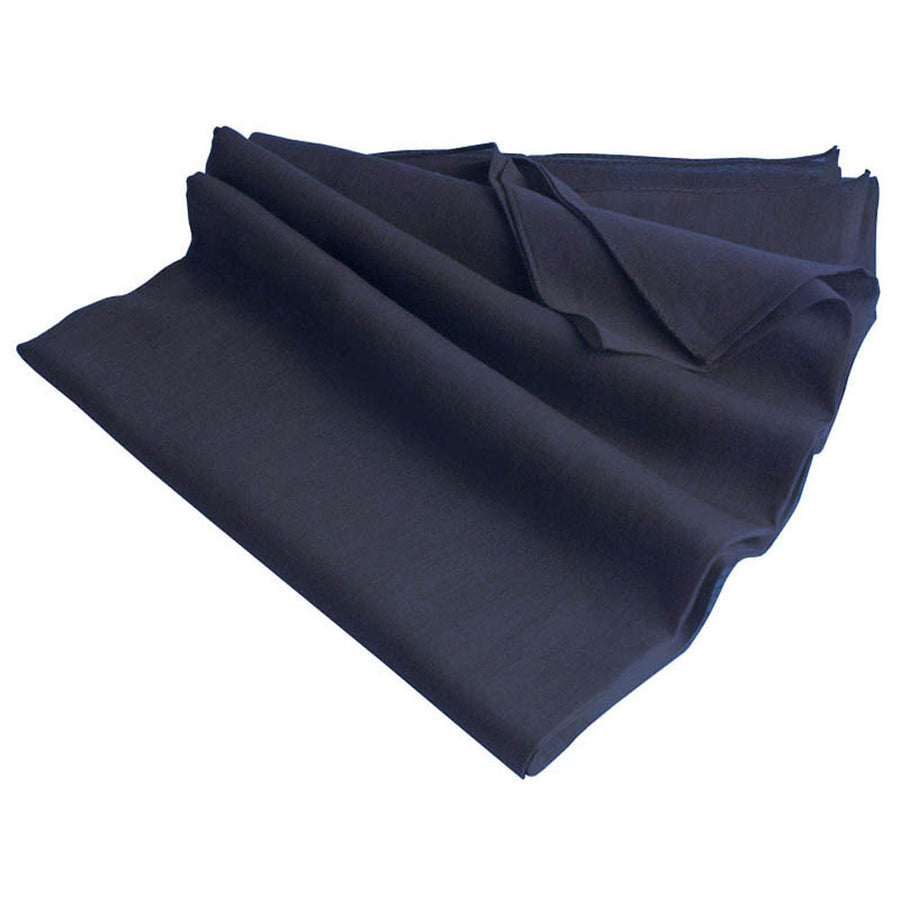 G09455 Pareo 100% cotone con bustina