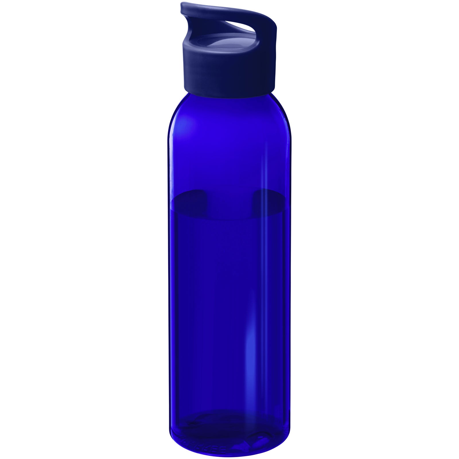 G100288 Borraccia sportiva Sky da 650 ml in Tritan™