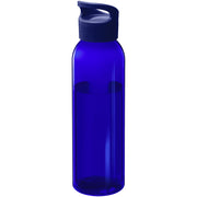 G100288 Borraccia sportiva Sky da 650 ml in Tritan™