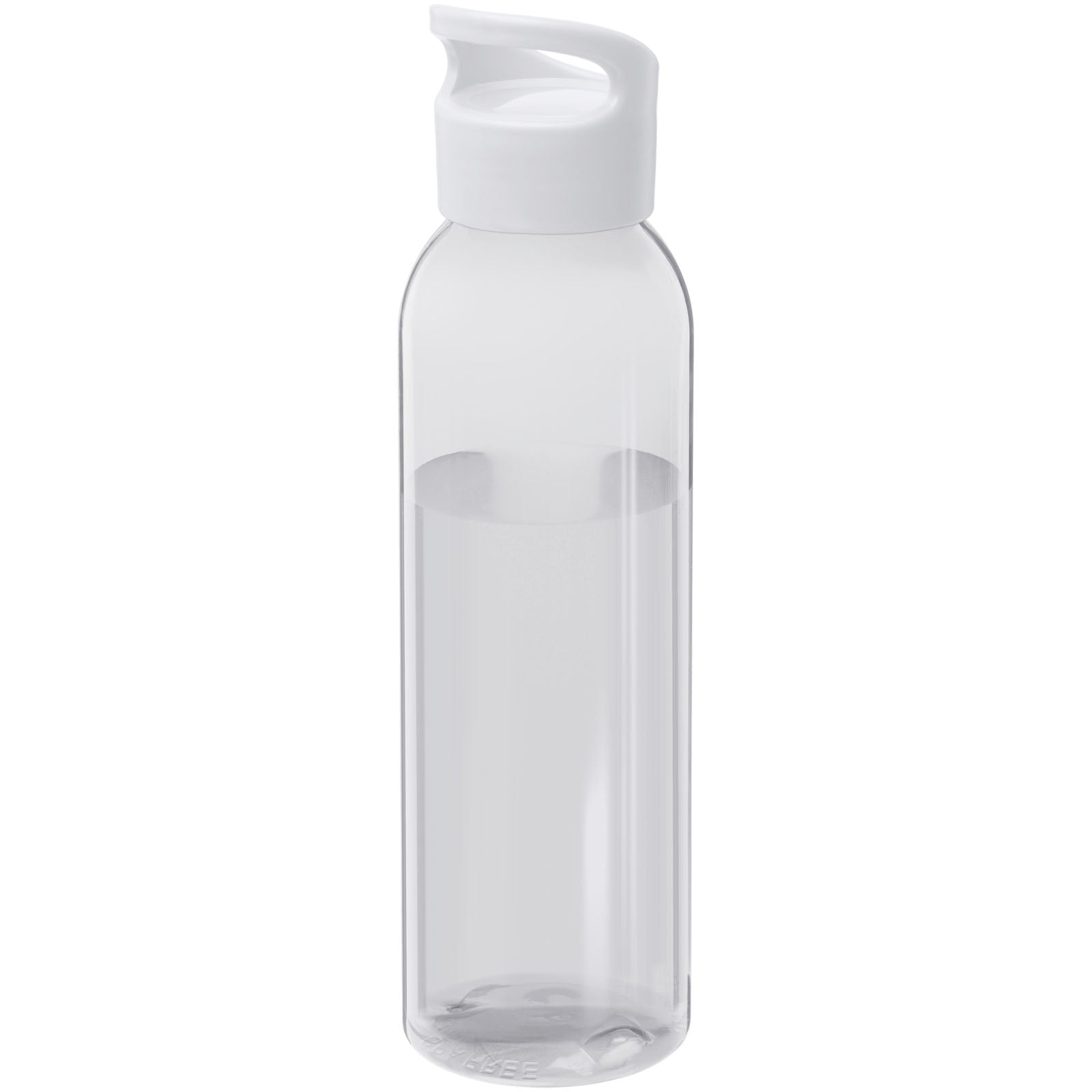 G100288 Borraccia sportiva Sky da 650 ml in Tritan™