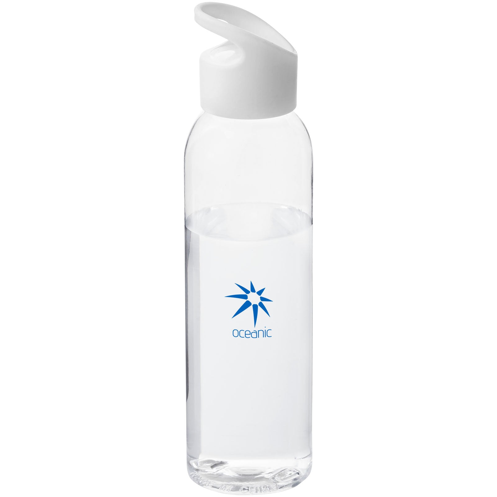 G100288 Borraccia sportiva Sky da 650 ml in Tritan™