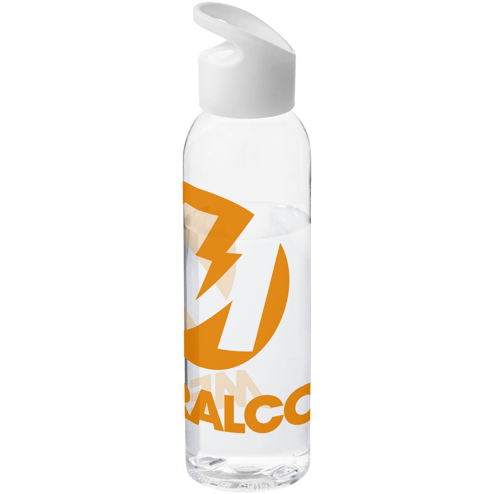 G100288 Borraccia sportiva Sky da 650 ml in Tritan™