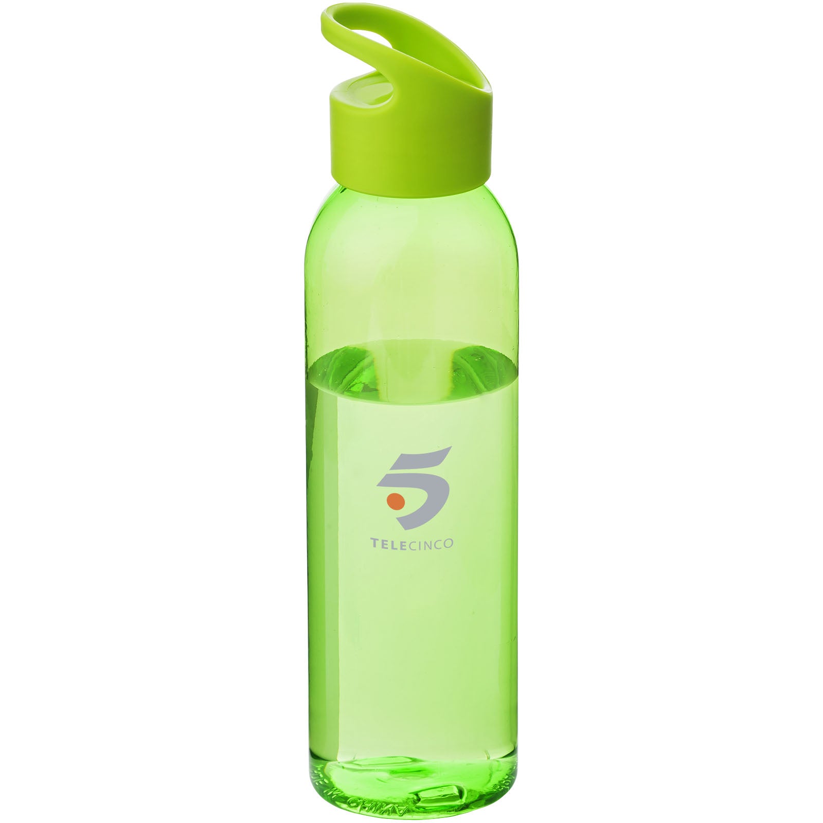 G100288 Borraccia sportiva Sky da 650 ml in Tritan™