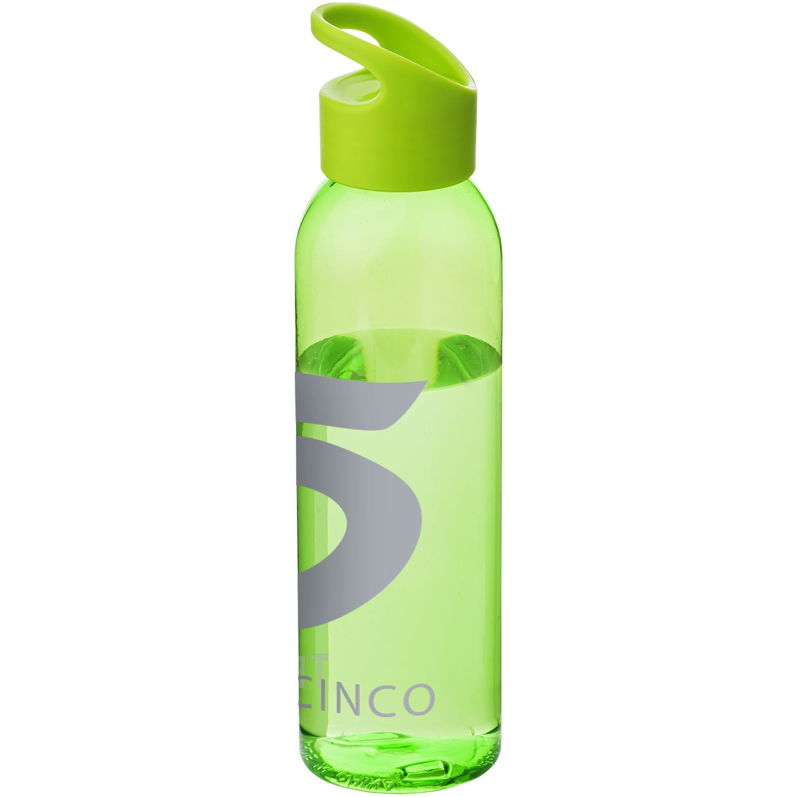 G100288 Borraccia sportiva Sky da 650 ml in Tritan™