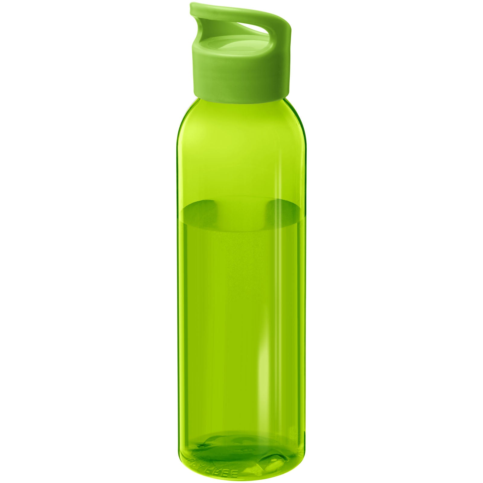G100288 Borraccia sportiva Sky da 650 ml in Tritan™