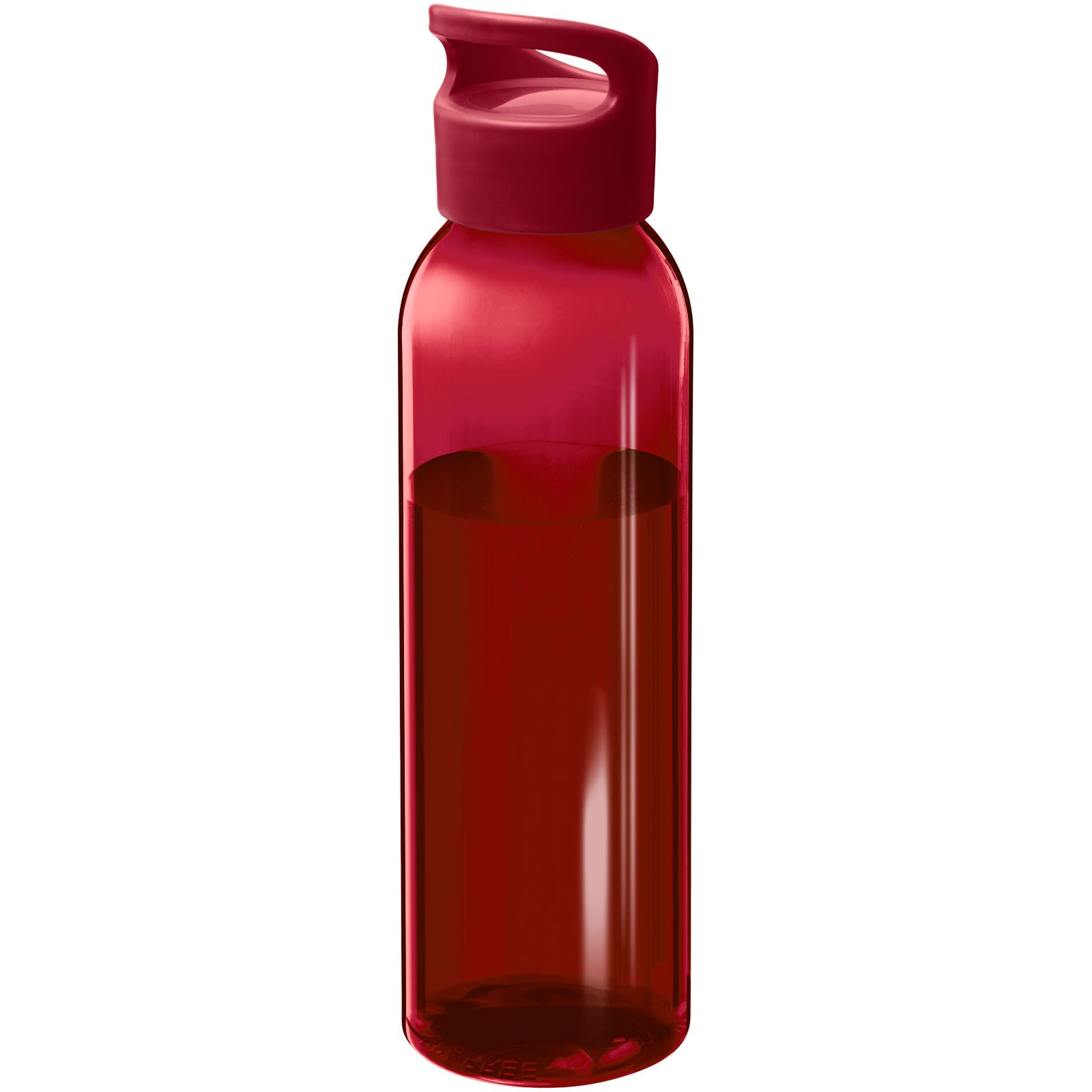 G100288 Borraccia sportiva Sky da 650 ml in Tritan™