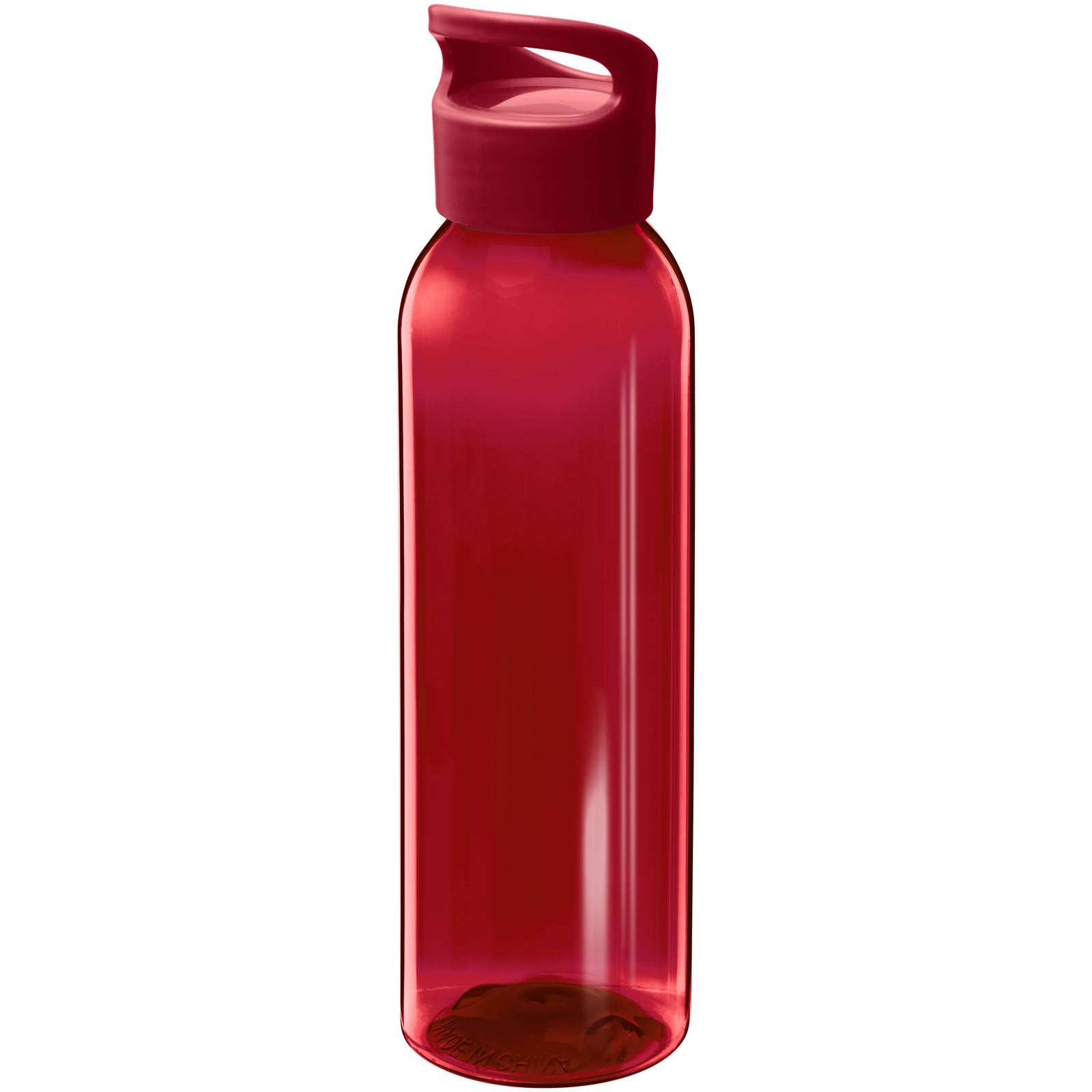 G100288 Borraccia sportiva Sky da 650 ml in Tritan™