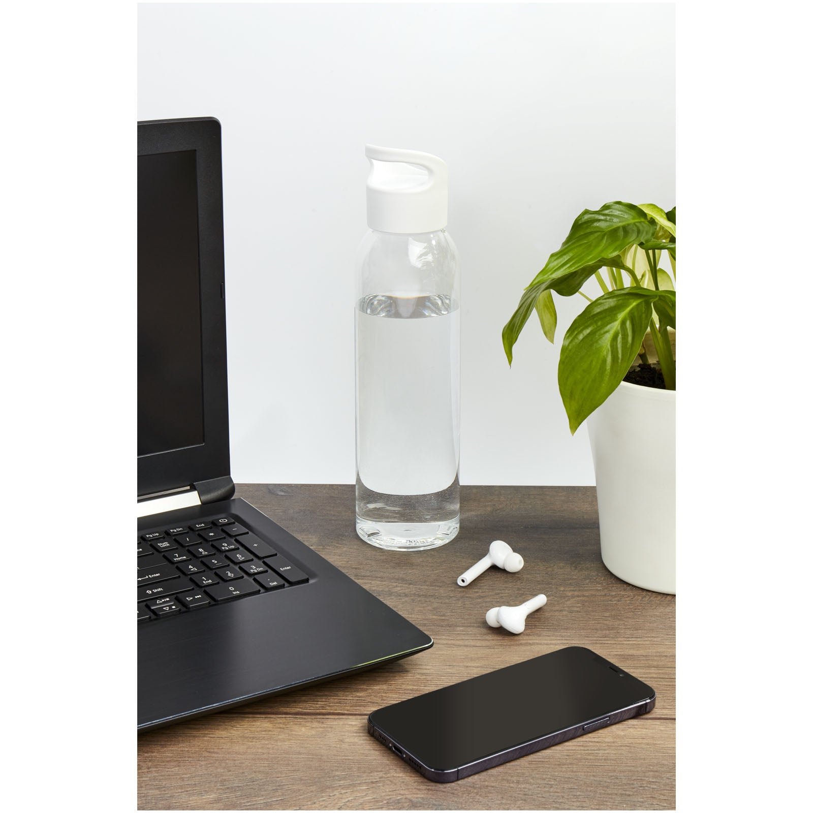 G100288 Borraccia sportiva Sky da 650 ml in Tritan™
