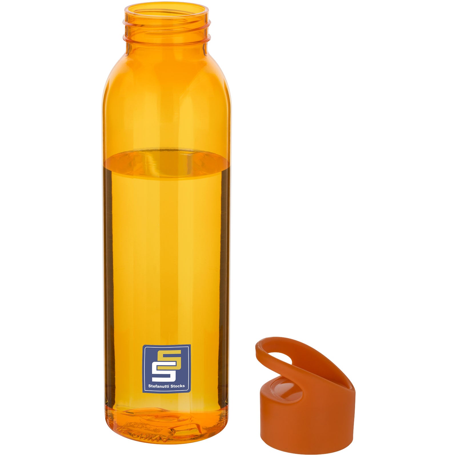 G100288 Borraccia sportiva Sky da 650 ml in Tritan™