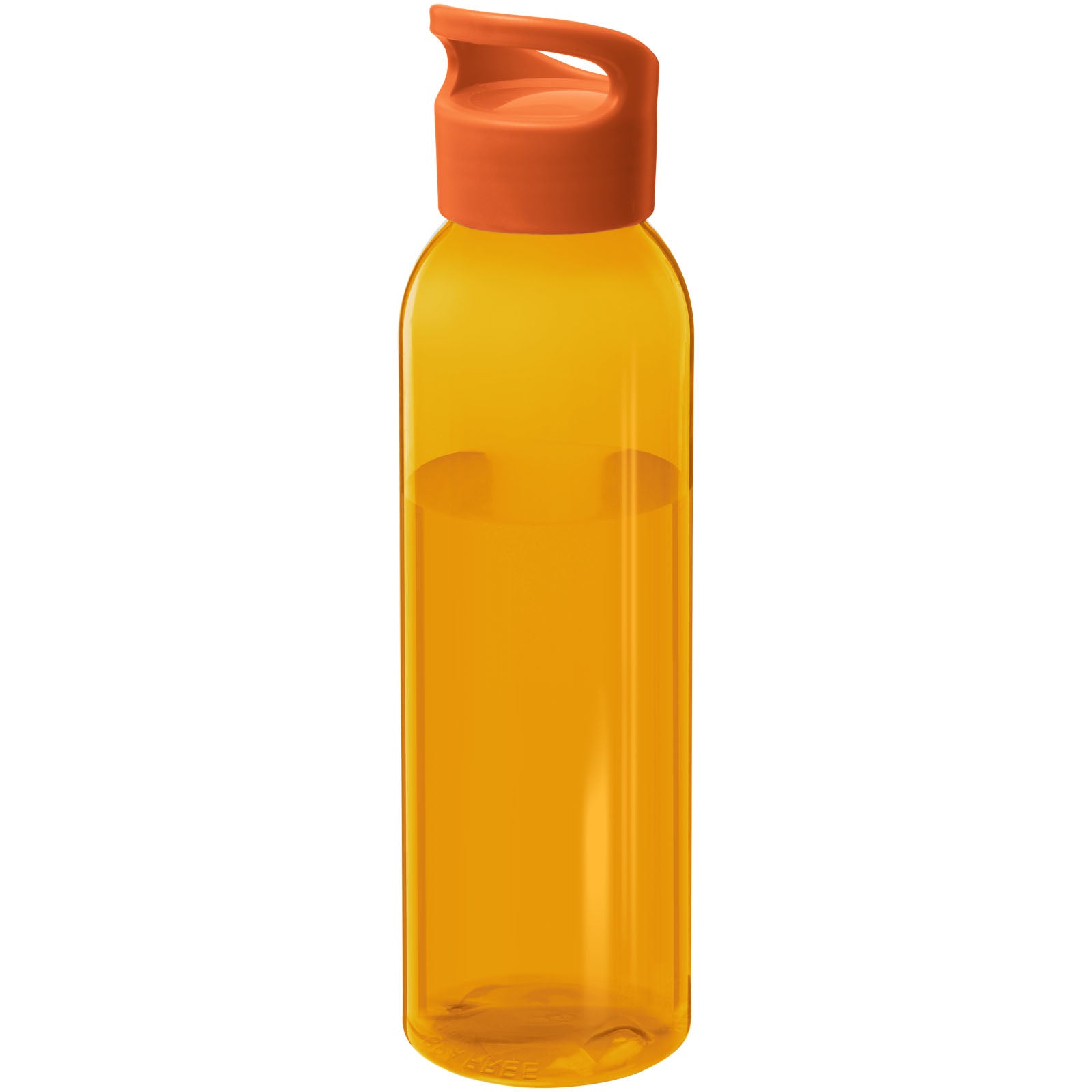 G100288 Borraccia sportiva Sky da 650 ml in Tritan™