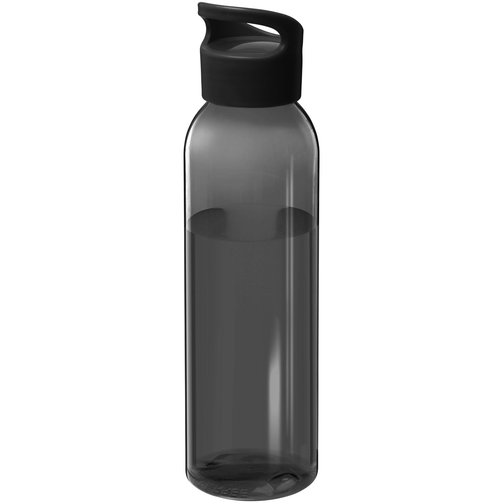 G100288 Borraccia sportiva Sky da 650 ml in Tritan™