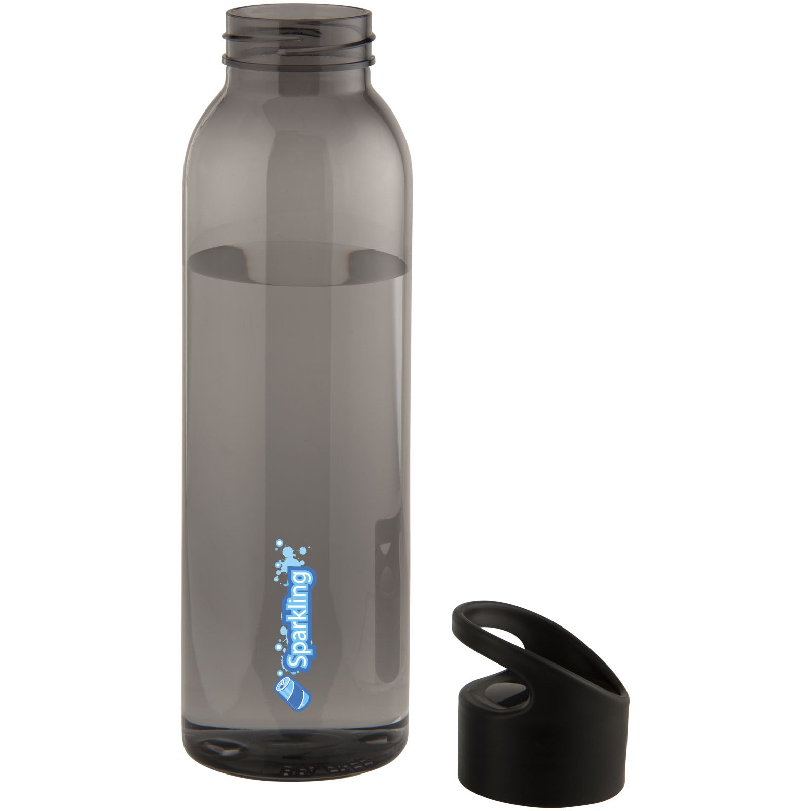 G100288 Borraccia sportiva Sky da 650 ml in Tritan™