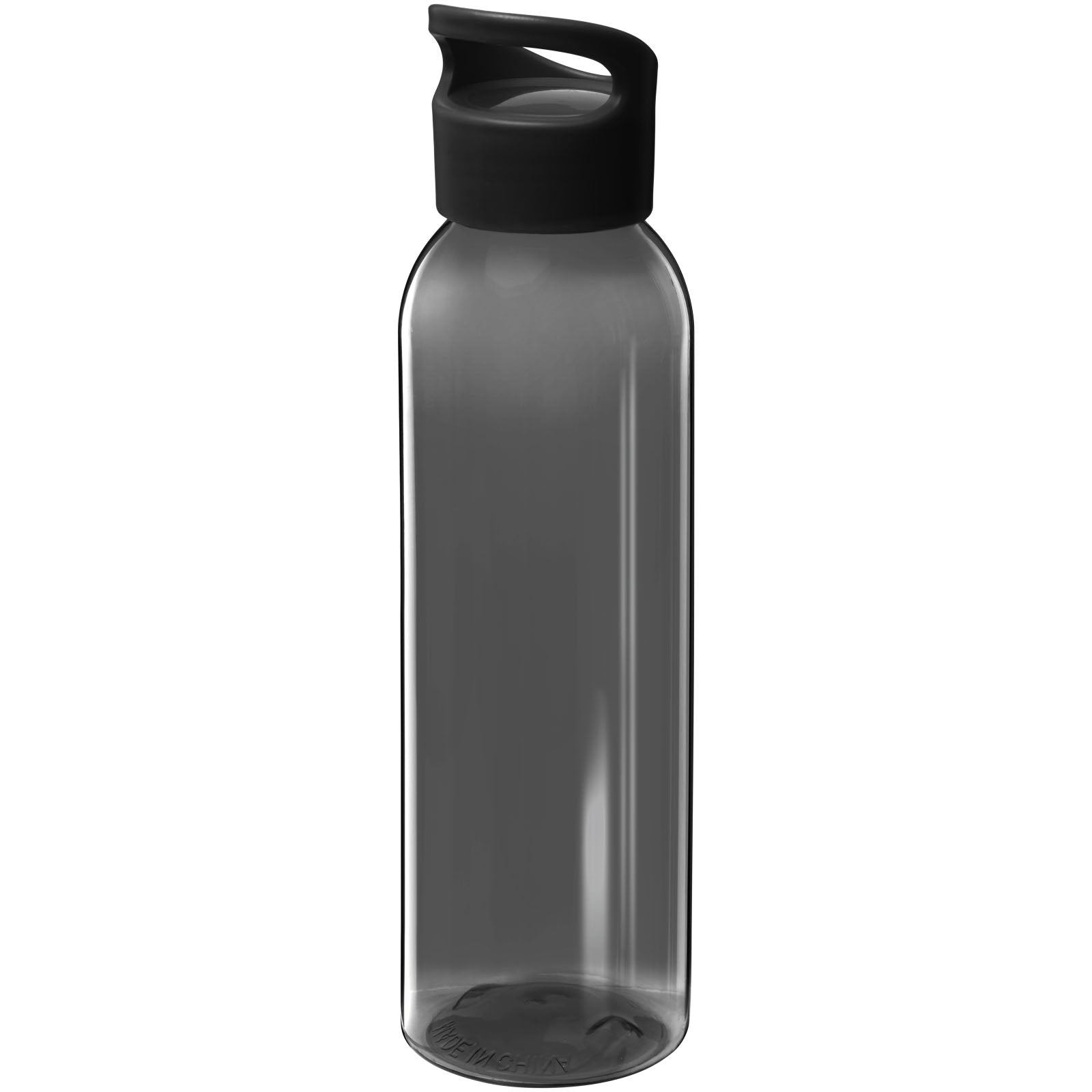 G100288 Borraccia sportiva Sky da 650 ml in Tritan™