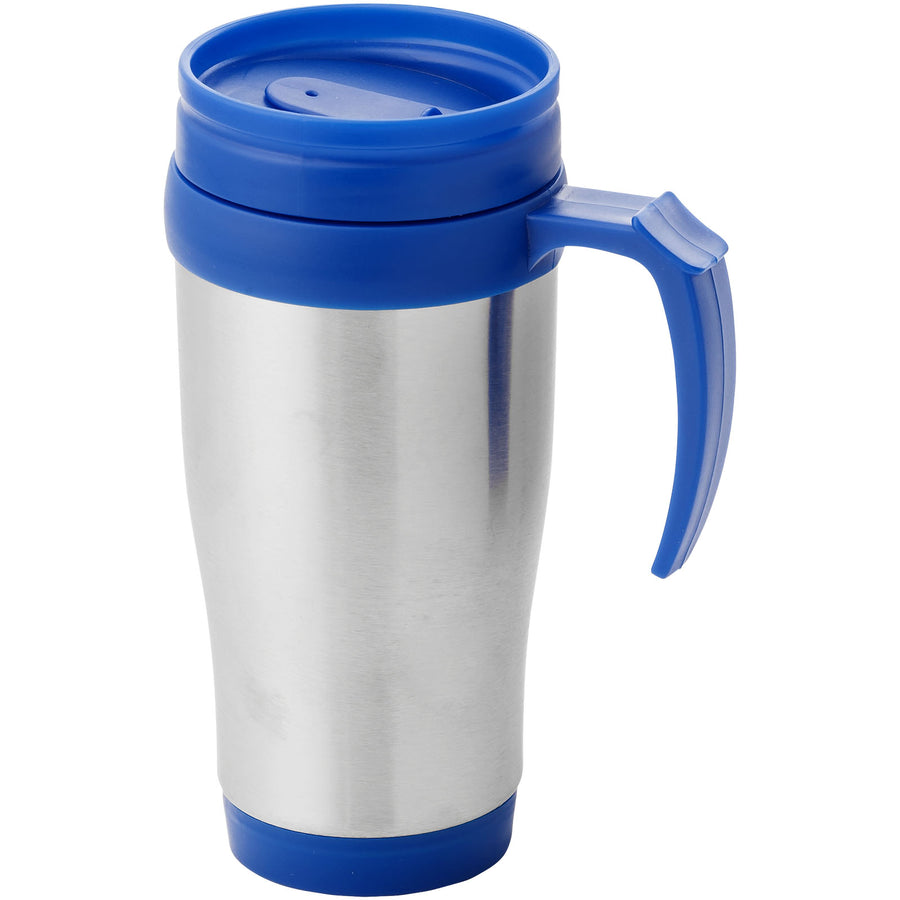 G100296 Tazza termica 400ml