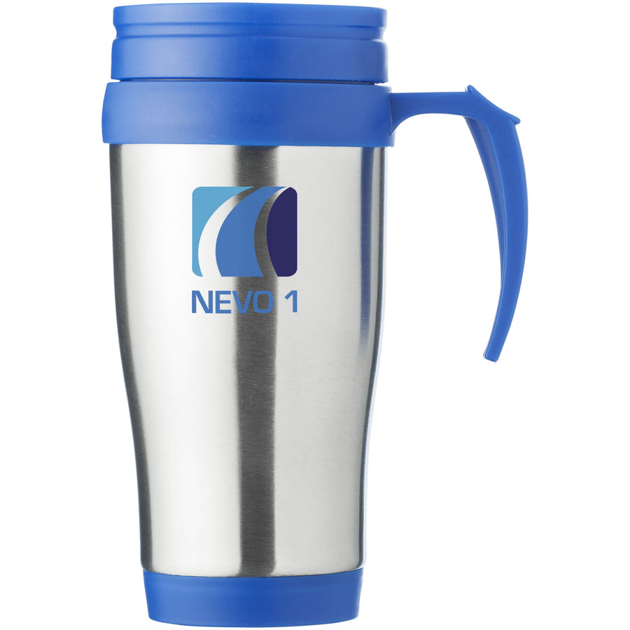 G100296 Tazza termica 400ml