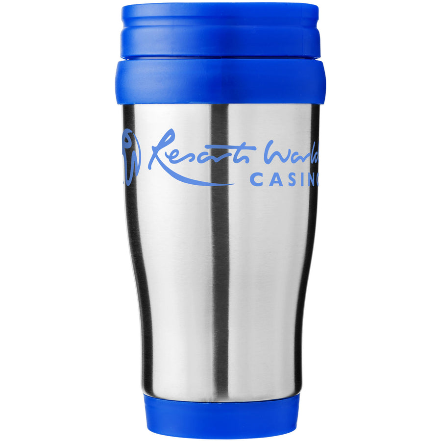 G100296 Tazza termica 400ml