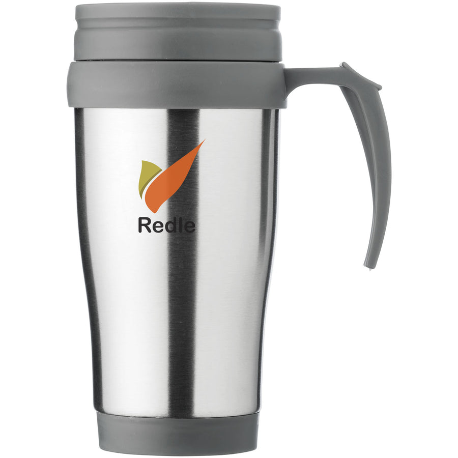 G100296 Tazza termica 400ml