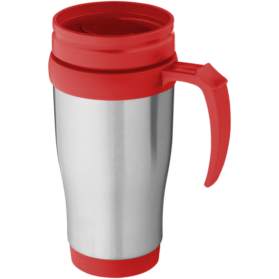 G100296 Tazza termica 400ml