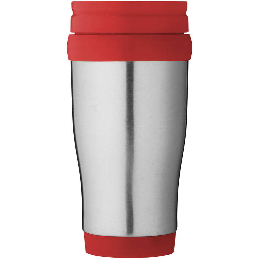 G100296 Tazza termica 400ml