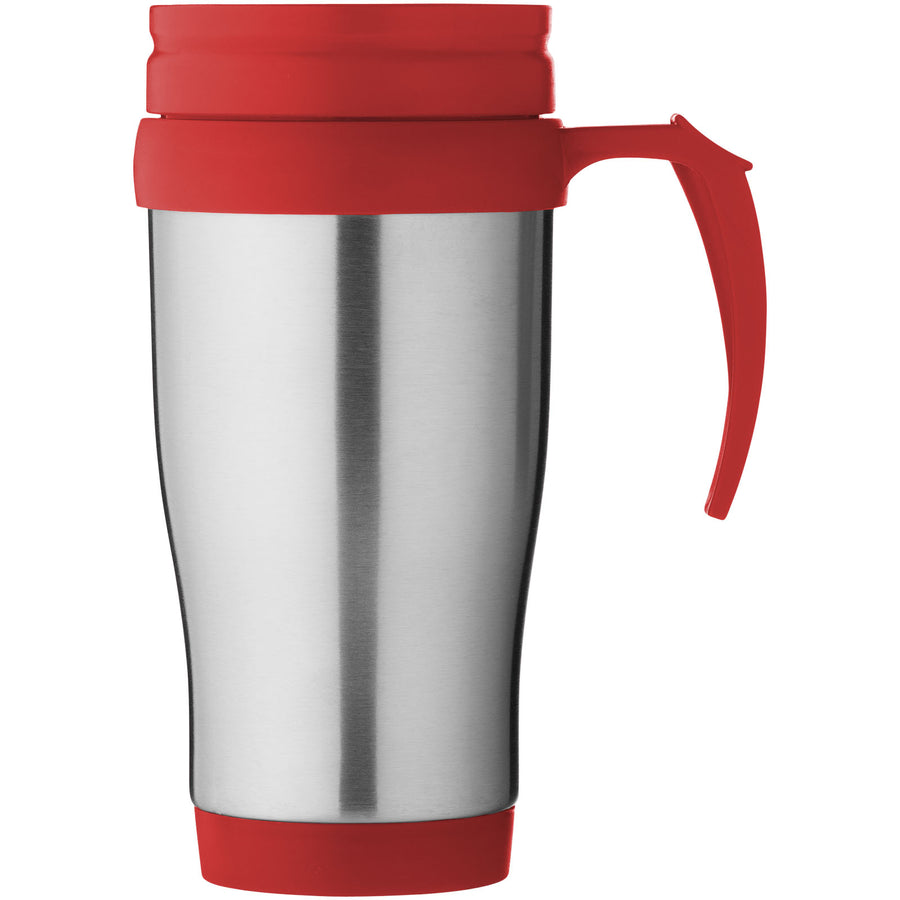 G100296 Tazza termica 400ml