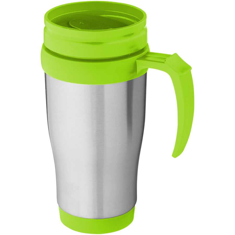 G100296 Tazza termica 400ml