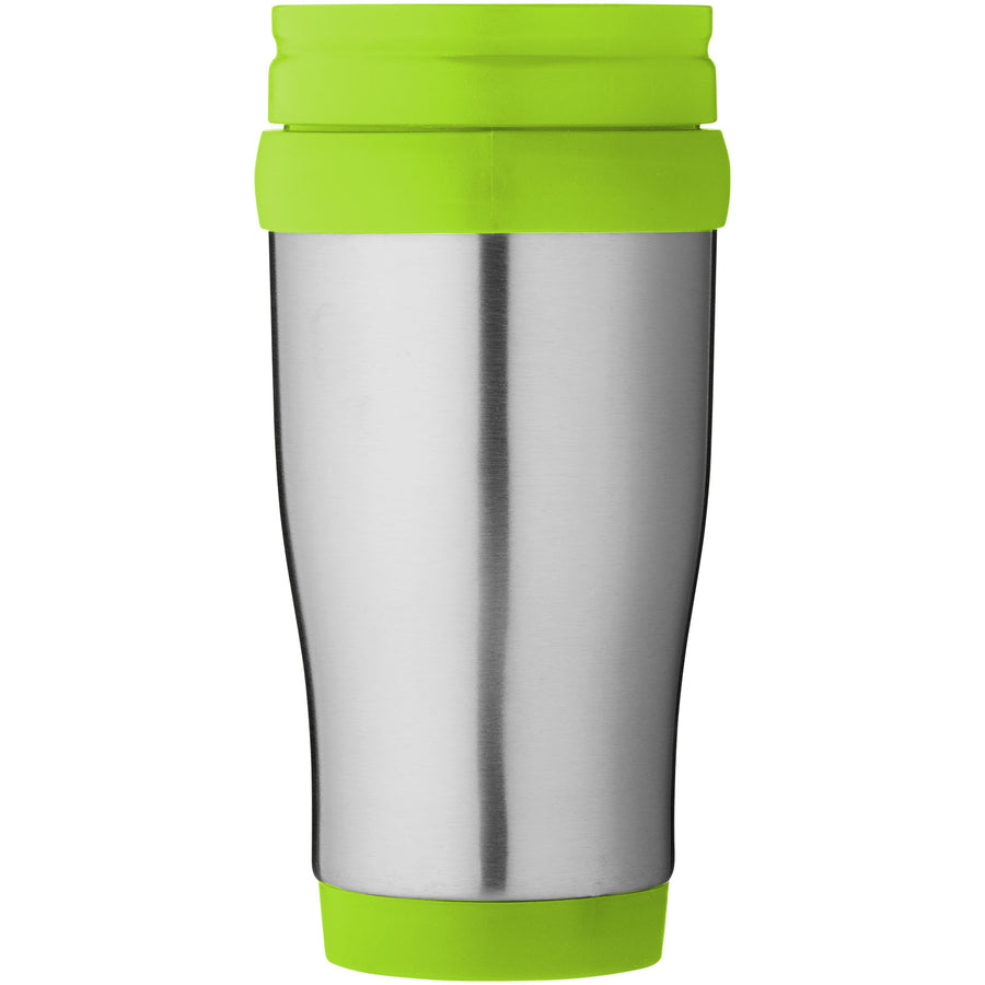 G100296 Tazza termica 400ml