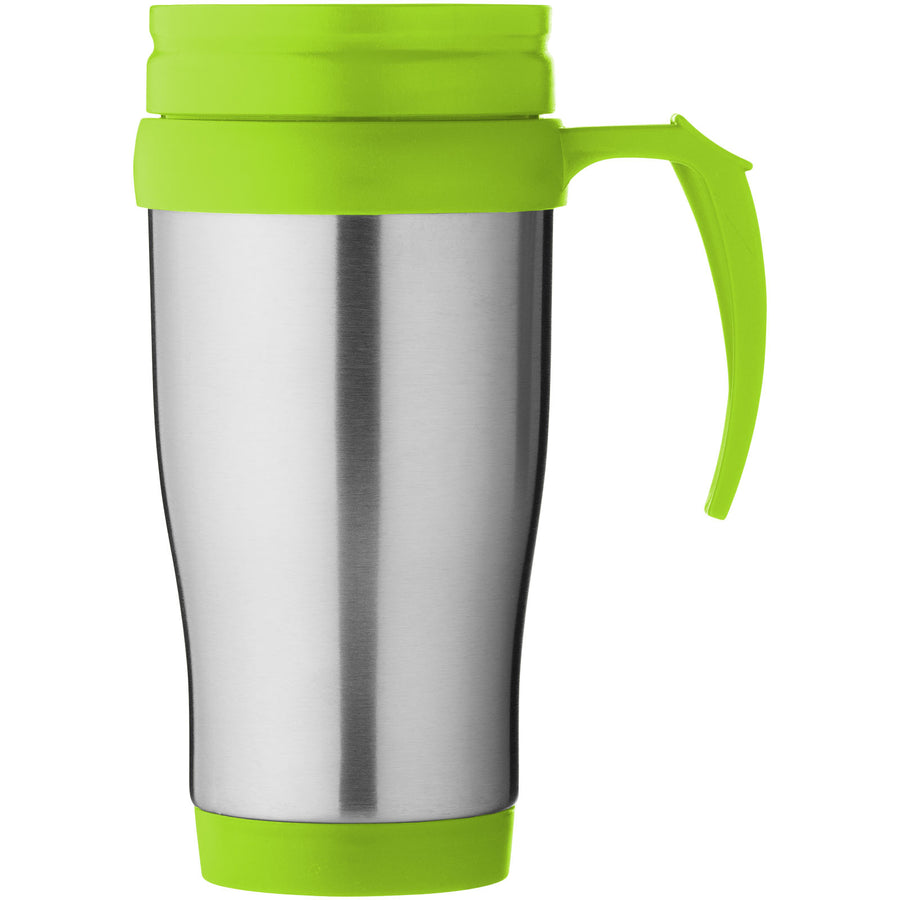 G100296 Tazza termica 400ml