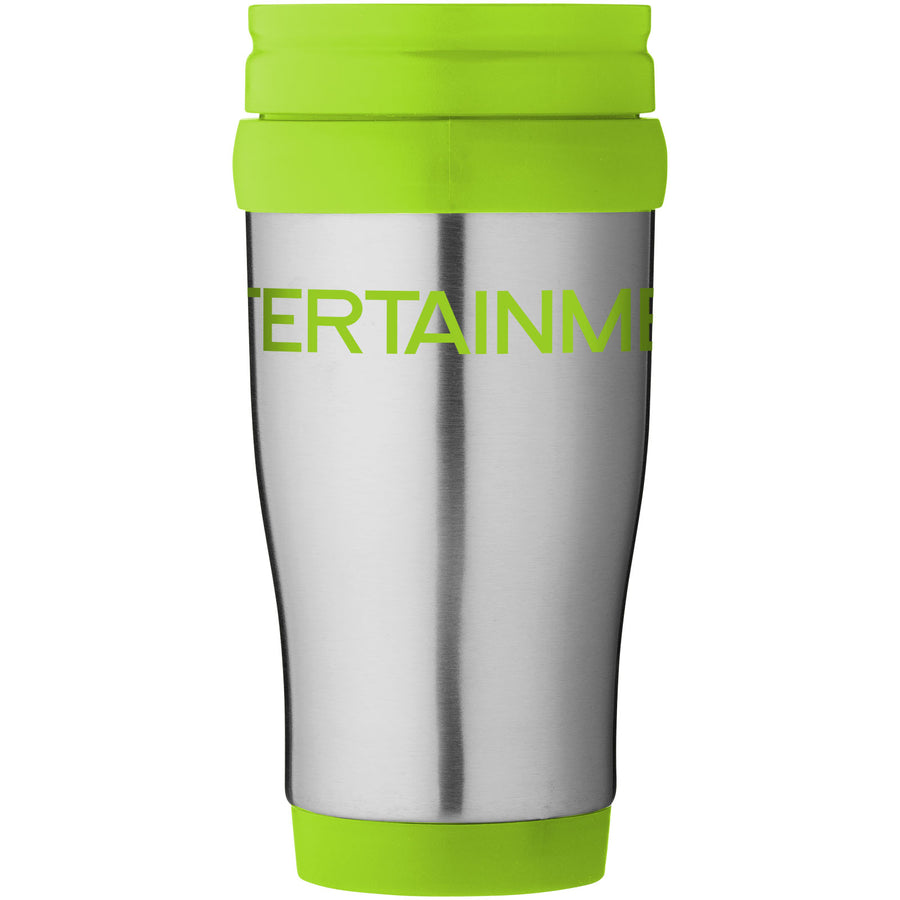 G100296 Tazza termica 400ml