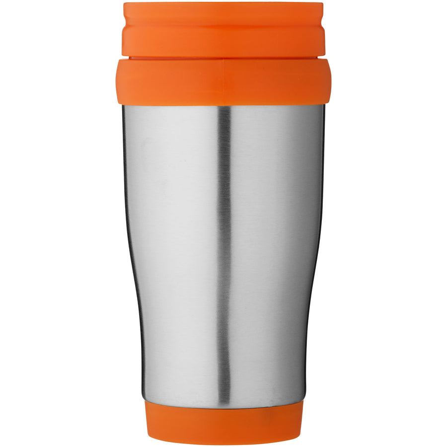 G100296 Tazza termica 400ml