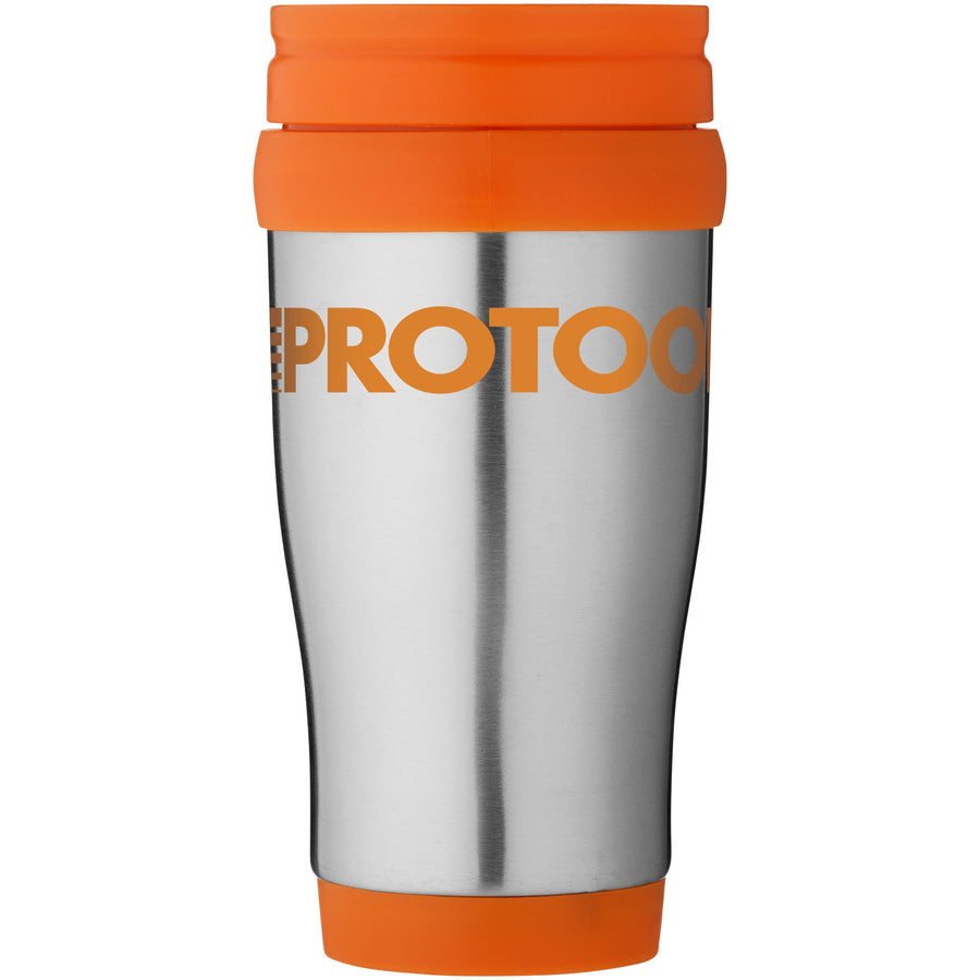 G100296 Tazza termica 400ml